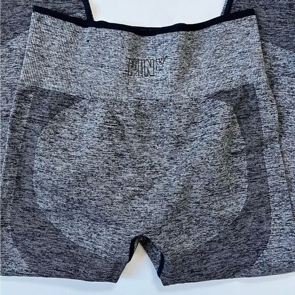 Victorias Secret Pink Seamless Legging Small - Picture 6 of 6